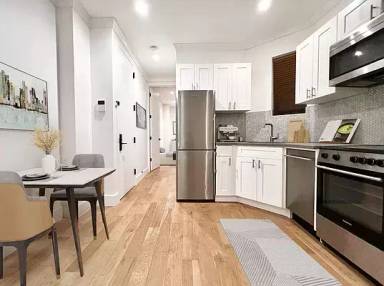 Main picture of 1290 1st Ave