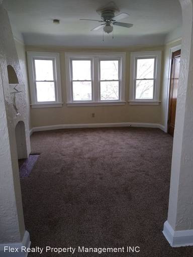 Main picture of 2143 Alvin St