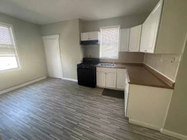 Main picture of 427 S 12th St