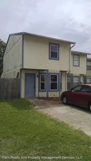 Main picture of 2507 Johnson Dr