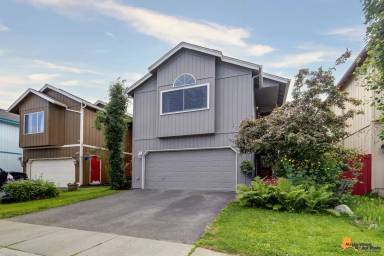 Main picture of 3838 Sycamore Loop