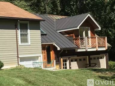 Main picture of 38954 Lime Kiln Rd