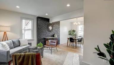 Main picture of 124 N Ronks Rd