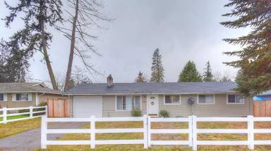 Main picture of 16812 17th Ave E