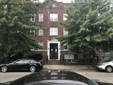Main picture of 18 N 12th St