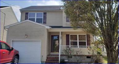 Main picture of 312 Gale Ave