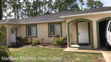 Main picture of 300 E 12th St