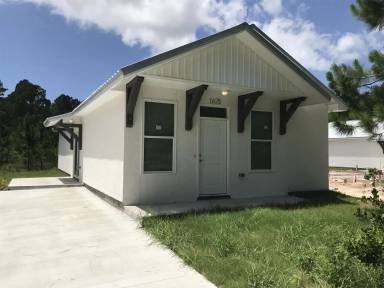 Main picture of 1625 Indian Woman Rd