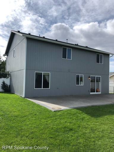 Main picture of 9414 W Caelen Ave