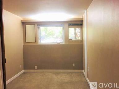 Main picture of 12728 33rd Ave NE