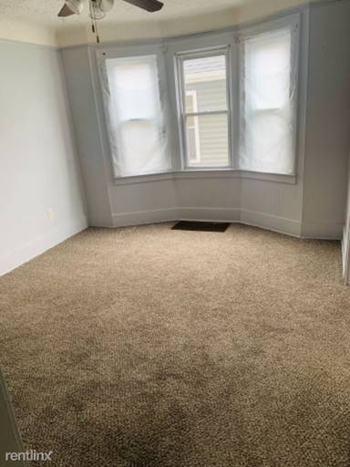 Main picture of 1419 University Ave