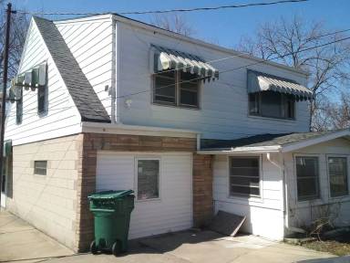 Main picture of 7344 Alexander Ave