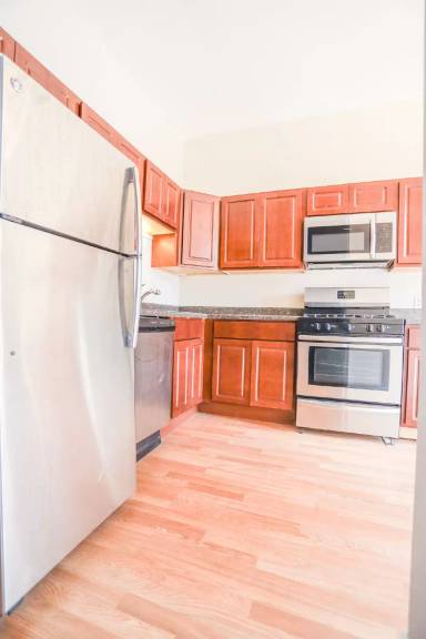 Main picture of 1576-86 N Clybourn Ave