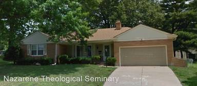 Main picture of 6519 Woodland Ave