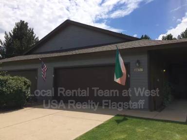 Main picture of 6311 E Willow Loop