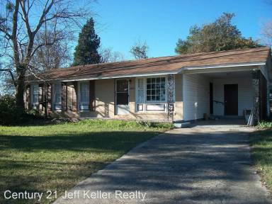 Main picture of 2800 Vernon Dr