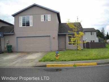 Main picture of 33019 NW Laurel St