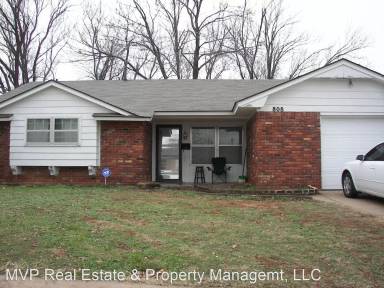 Main picture of 808 Meadowridge Dr