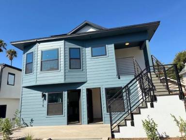 Main picture of 818 24th St