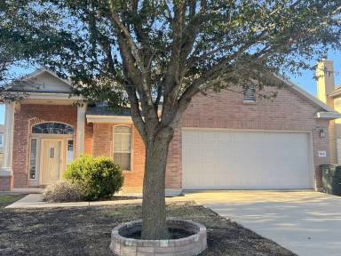 Main picture of 5104 Sydney Harbour Ct