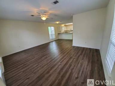 Main picture of 58 Redfish Cir