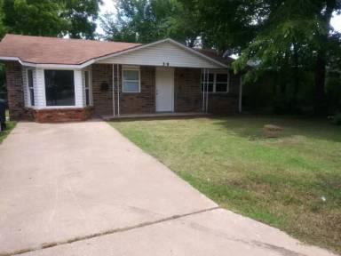 Main picture of 318 N Kimberly Ave