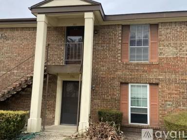 Main picture of 4026 Ridglea Country Club Dr