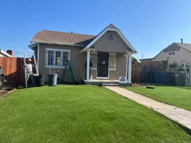 Main picture of 530 Hargrave St
