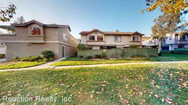 Main picture of 8325 Spring Desert Pl