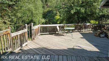 Main picture of 3682 Fourmile Canyon Dr