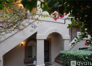 Main picture of 23201 W Vail Dr