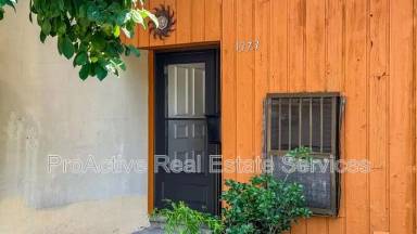 Main picture of 1373 E Tanners Creek Dr