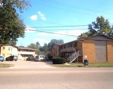 Main picture of 204 Saint Louis Rd