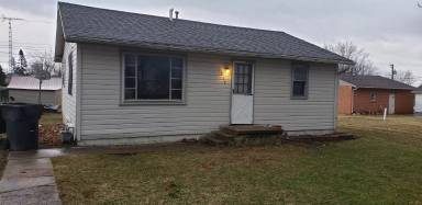 Main picture of 1315 Turner St