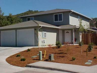 Main picture of 355 NE Cooper Dr