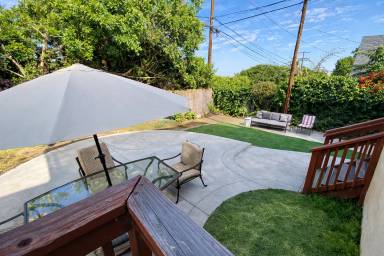 Main picture of 5032 Rockford Dr