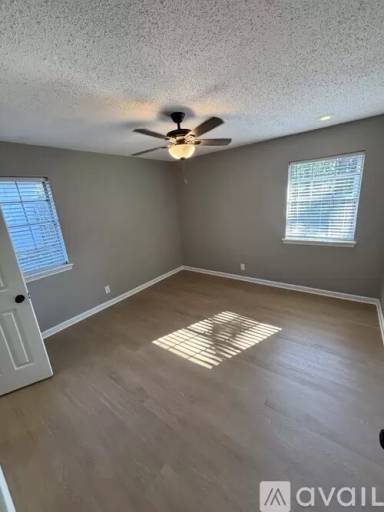Main picture of 4316 Aberdeen Dr