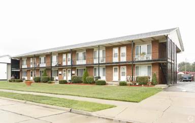 Main picture of 31254 Pardo St