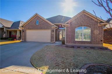 Main picture of 508 Nathan Way