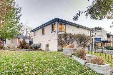 Main picture of 4618 W 35th Ave