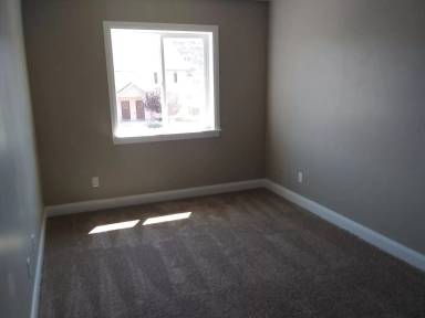 Main picture of 485 W 1425 N