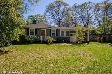 Main picture of 362 Hillwood Cir E