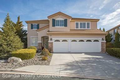 Main picture of 4910 Deer Pass Dr