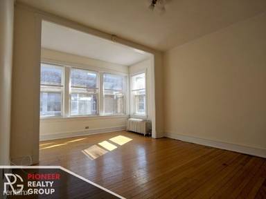 Main picture of 5045-5051 N Damen Ave Apartments