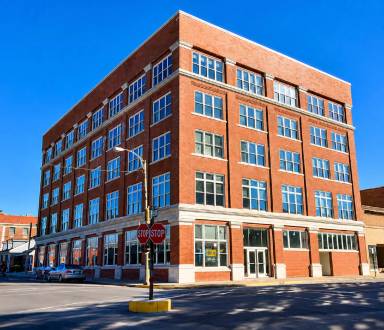 Main picture of 36 N Main St