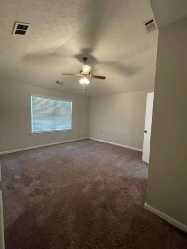 Main picture of 1975 Corners Cir