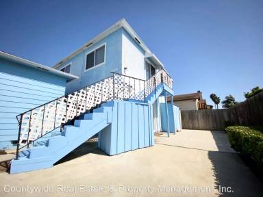 Main picture of 106 Brightwood Ave