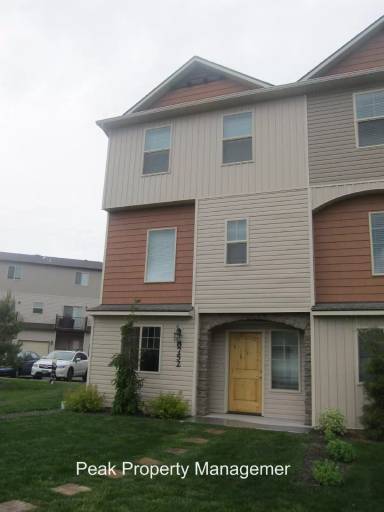 Main picture of 8771 W Pine Valley Ln