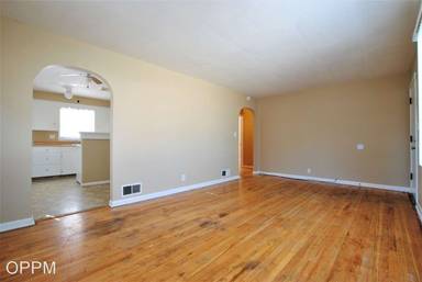 Main picture of 3611 4th Ave