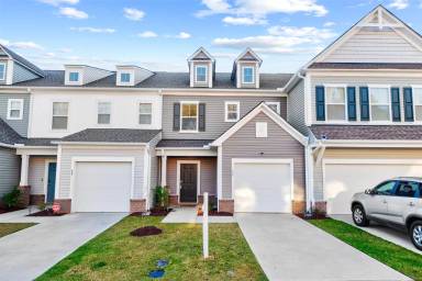Main picture of 53 Willow Green Dr